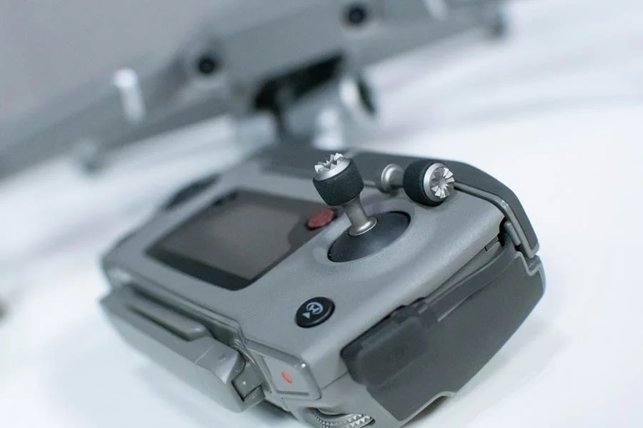 best recreational drone
